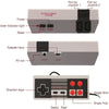 Consola Nintendo Retro